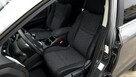 Nissan Qashqai panoramiczny dach, kamera cofania, czujniki parkowania, asystent lini - 15