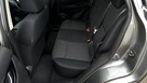 Nissan Qashqai panoramiczny dach, kamera cofania, czujniki parkowania, asystent lini - 16