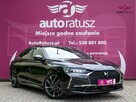 DS Automobiles DS 9 FV 23%*E-TENSE 225 RIVOLI+ Plug-in Hybrid*Pełny Serwis*Gwarancja 1 rok - 1