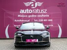 DS Automobiles DS 9 FV 23%*E-TENSE 225 RIVOLI+ Plug-in Hybrid*Pełny Serwis*Gwarancja 1 rok - 2