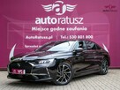 DS Automobiles DS 9 FV 23%*E-TENSE 225 RIVOLI+ Plug-in Hybrid*Pełny Serwis*Gwarancja 1 rok - 3