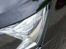 DS Automobiles DS 9 FV 23%*E-TENSE 225 RIVOLI+ Plug-in Hybrid*Pełny Serwis*Gwarancja 1 rok - 4
