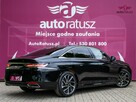 DS Automobiles DS 9 FV 23%*E-TENSE 225 RIVOLI+ Plug-in Hybrid*Pełny Serwis*Gwarancja 1 rok - 5