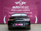 DS Automobiles DS 9 FV 23%*E-TENSE 225 RIVOLI+ Plug-in Hybrid*Pełny Serwis*Gwarancja 1 rok - 6