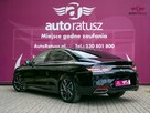DS Automobiles DS 9 FV 23%*E-TENSE 225 RIVOLI+ Plug-in Hybrid*Pełny Serwis*Gwarancja 1 rok - 7
