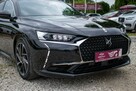 DS Automobiles DS 9 FV 23%*E-TENSE 225 RIVOLI+ Plug-in Hybrid*Pełny Serwis*Gwarancja 1 rok - 8