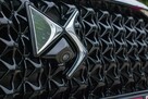 DS Automobiles DS 9 FV 23%*E-TENSE 225 RIVOLI+ Plug-in Hybrid*Pełny Serwis*Gwarancja 1 rok - 9