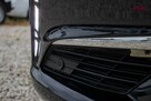 DS Automobiles DS 9 FV 23%*E-TENSE 225 RIVOLI+ Plug-in Hybrid*Pełny Serwis*Gwarancja 1 rok - 10
