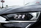 DS Automobiles DS 9 FV 23%*E-TENSE 225 RIVOLI+ Plug-in Hybrid*Pełny Serwis*Gwarancja 1 rok - 11
