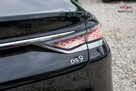 DS Automobiles DS 9 FV 23%*E-TENSE 225 RIVOLI+ Plug-in Hybrid*Pełny Serwis*Gwarancja 1 rok - 13