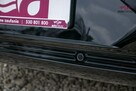 DS Automobiles DS 9 FV 23%*E-TENSE 225 RIVOLI+ Plug-in Hybrid*Pełny Serwis*Gwarancja 1 rok - 15