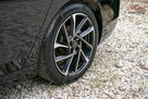 DS Automobiles DS 9 FV 23%*E-TENSE 225 RIVOLI+ Plug-in Hybrid*Pełny Serwis*Gwarancja 1 rok - 16