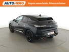 DS Automobiles DS 4 Performance Line+ automat kamera hak ACC LED - 4