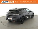 DS Automobiles DS 4 Performance Line+ automat kamera hak ACC LED - 7