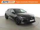 DS Automobiles DS 4 Performance Line+ automat kamera hak ACC LED - 10