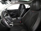DS Automobiles DS 4 Performance Line+ automat kamera hak ACC LED - 13