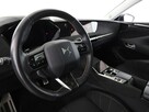 DS Automobiles DS 4 Performance Line+ automat kamera hak ACC LED - 14