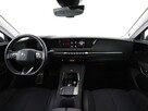 DS Automobiles DS 4 Performance Line+ automat kamera hak ACC LED - 15