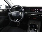 DS Automobiles DS 4 Performance Line+ automat kamera hak ACC LED - 16