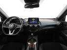 Nissan Juke Tekna automat hak PDC półskóra tempomat LED - 15