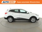 Renault Kadjar automat led navi kamera grzane fotele 2strefowa klimatyzacja - 9