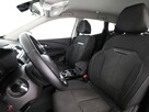 Renault Kadjar automat led navi kamera grzane fotele 2strefowa klimatyzacja - 13