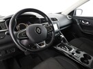 Renault Kadjar automat led navi kamera grzane fotele 2strefowa klimatyzacja - 14