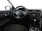 Renault Kadjar automat led navi kamera grzane fotele 2strefowa klimatyzacja - 16