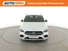 Mercedes B 250 PHEV automat full LED skóra/alcantara kamera i czujniki parkowania grz - 12