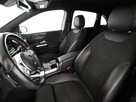 Mercedes B 250 PHEV automat full LED skóra/alcantara kamera i czujniki parkowania grz - 14