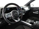 Mercedes B 250 PHEV automat full LED skóra/alcantara kamera i czujniki parkowania grz - 15