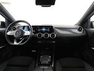 Mercedes B 250 PHEV automat full LED skóra/alcantara kamera i czujniki parkowania grz - 16
