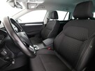 Škoda Superb full led automat fv23 niski przebieg navi kamera pdc - 14