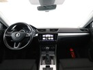 Škoda Superb full led automat fv23 niski przebieg navi kamera pdc - 16
