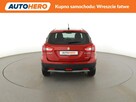 Suzuki SX4 S-Cross automat 4x4 skóra panorama klima auto navi grzane fotele kamera i czuj - 6