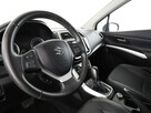 Suzuki SX4 S-Cross automat 4x4 skóra panorama klima auto navi grzane fotele kamera i czuj - 14