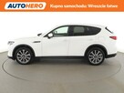 Mazda CX-60 Phev, 4x4, Full Led, Navi, Grzane Fotele, Grzana Kierownica, Automat - 2