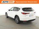 Mazda CX-60 Phev, 4x4, Full Led, Navi, Grzane Fotele, Grzana Kierownica, Automat - 4