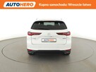 Mazda CX-60 Phev, 4x4, Full Led, Navi, Grzane Fotele, Grzana Kierownica, Automat - 6