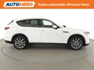 Mazda CX-60 Phev, 4x4, Full Led, Navi, Grzane Fotele, Grzana Kierownica, Automat - 9