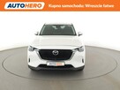 Mazda CX-60 Phev, 4x4, Full Led, Navi, Grzane Fotele, Grzana Kierownica, Automat - 11