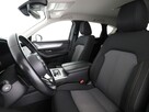 Mazda CX-60 Phev, 4x4, Full Led, Navi, Grzane Fotele, Grzana Kierownica, Automat - 13