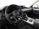 Mazda CX-60 Phev, 4x4, Full Led, Navi, Grzane Fotele, Grzana Kierownica, Automat - 14