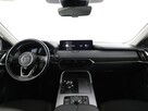 Mazda CX-60 Phev, 4x4, Full Led, Navi, Grzane Fotele, Grzana Kierownica, Automat - 15