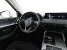 Mazda CX-60 Phev, 4x4, Full Led, Navi, Grzane Fotele, Grzana Kierownica, Automat - 16
