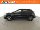 Mercedes GLA 180 automat full LED półskóra navi klima auto grzane fotele - 2