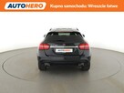 Mercedes GLA 180 automat full LED półskóra navi klima auto grzane fotele - 6