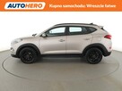 Hyundai Tucson panorama, szyber, pełna ksiazka serwisowa, kamera, klimatyzacja - 2
