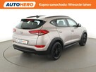 Hyundai Tucson panorama, szyber, pełna ksiazka serwisowa, kamera, klimatyzacja - 7