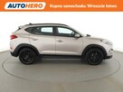 Hyundai Tucson panorama, szyber, pełna ksiazka serwisowa, kamera, klimatyzacja - 9